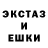 COCAIN Эквадор ReadingRain