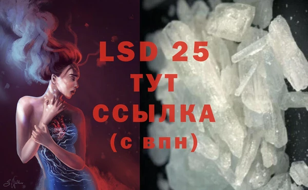 спиды Тихвин