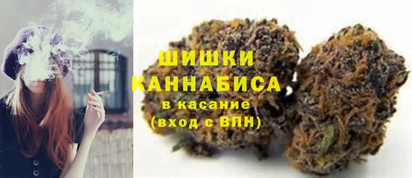PSILOCYBIN Баксан