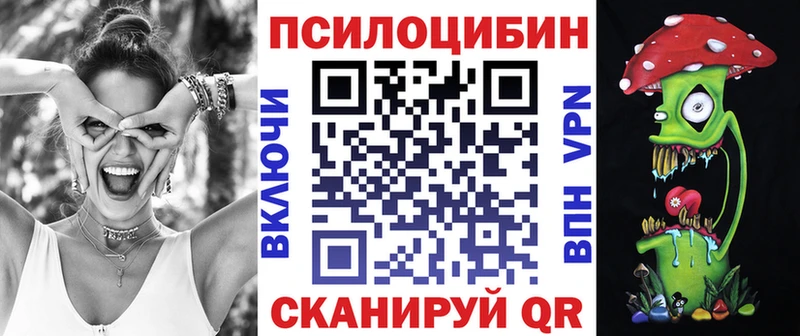 Псилоцибиновые грибы MAGIC MUSHROOMS  Горно-Алтайск 